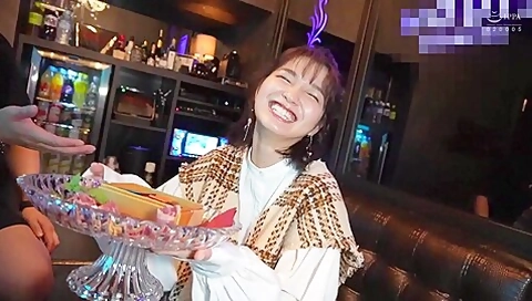 Japanese Mothe Japanese Mothe