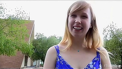 Emilee In Super Sexual 1