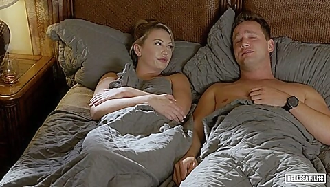 Van Wylde, Adira Allure - Nice To Meet You. Again