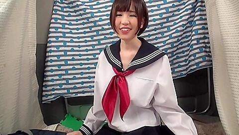 Pt1 Girls On The Street Wearing Swimsuits And Fucked! 2