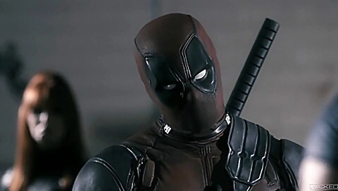 Incredible Porn Clip Blonde Unbelievable Show With Lacy Lennon And Elena Koshka