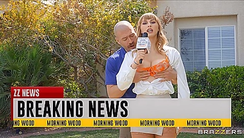 Live And On Location