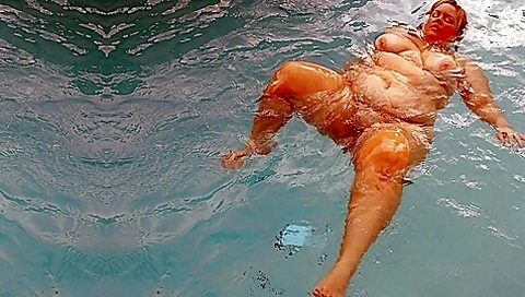 My Way To My Babylon Trilogy