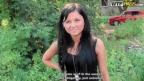 Hottest Sex Scene Hd Hottest , It's Amazing