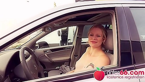 Lascivious Slut Heart-stopping Hardcore Clip