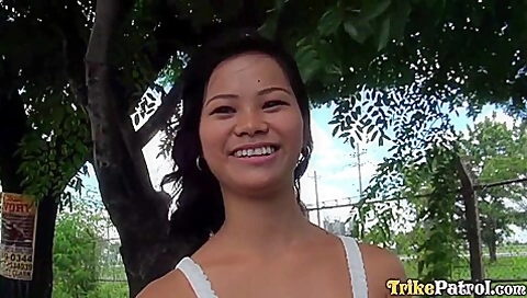 Fabulous Porn Movie Handjob Craziest Ever Seen