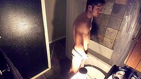 November 20th 2019 Mgls Nsfw Compilation