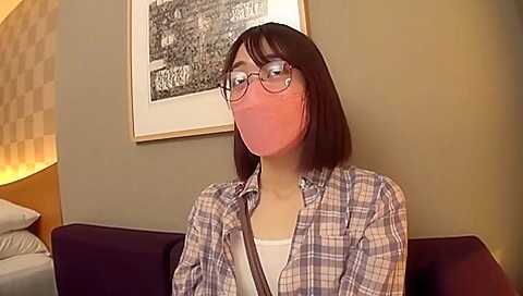 Girl Willing To Cheat To Get Their Expensive Dreams Come True. She Didnt Expect To Love His Dick So Much ( 1) - Teaser Video