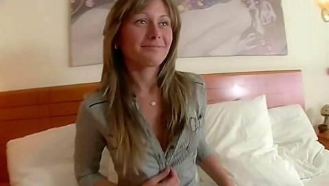 Cum Swallowing Trailer With Excellent And From Perv Milfs And Teens 18+ With Sativa Rose, Nikki Hunter And Barbara Summer