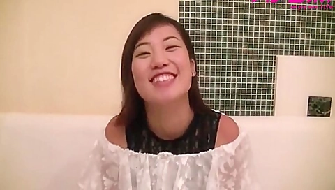 Asian Angel - Teaser Video