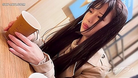 Limited] My Boyfriend And Im Trouble