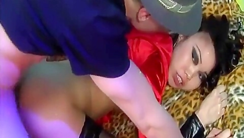 After Party Interracial Sex Russian Boy Asian Girl Vpiska