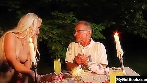 Anastasia Blonde Is A Beautiful Girl From Russia Who Re