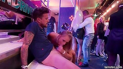 Astonishing Xxx Clip Lingerie Exclusive Watch Show