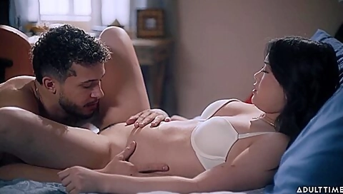 Todays Release Lulu Chu - Feed Me Episode 1 (19.9.2023) For 1080p