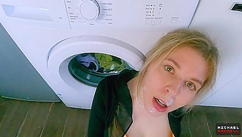 Amazing Xxx Movie Milf Watch , Take A Look