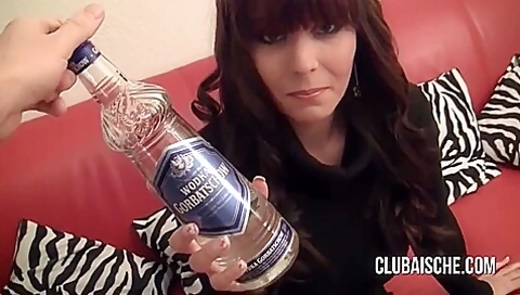 Horny Xxx Clip German Newest Uncut