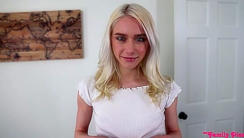 Its Not A Prank, Its A Deal Bro